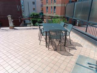 A casa del brighella - 7