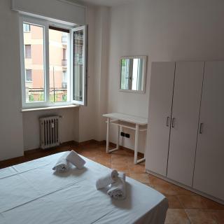 A casa del brighella - Verona - 7