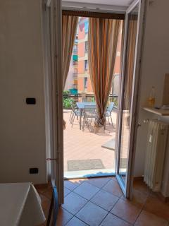 A casa del brighella - Verona - 1