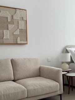 Cozy studio apartment in Jumeirah Village Circle - 3