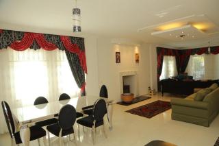 Dalyan Dream Villa Zuhal - Muğla - 6