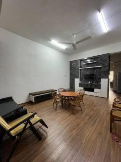 Little Star Sweet house - Sitiawan - 9