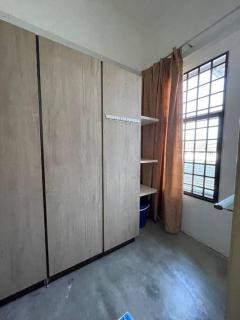 Little Star Sweet house - Sitiawan - 5