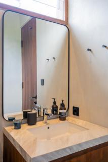 Nala Villa by Betterplace - Canggu - 2