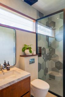Nala Villa by Betterplace - Canggu - 3