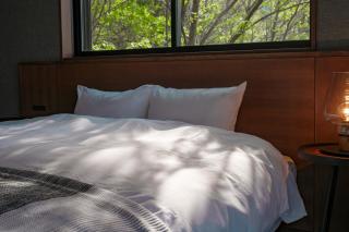 オーシャンビューテラス南熱海 - 5