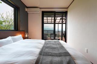 オーシャンビューテラス南熱海 - 4