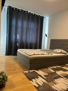 Central Apartment Aalborg C - Sorin - 5