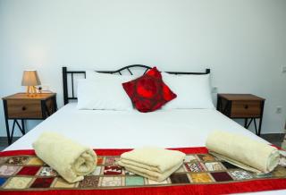Dalyan Dream Villa Kaan - Dalyan - 8