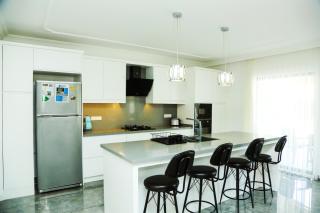 Dalyan Dream Villa Kaan - Dalyan - 6