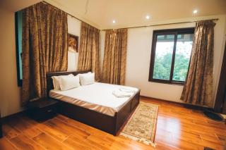 Red River Bungalow - Tezpur - 5