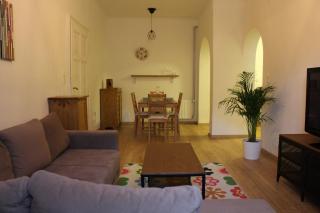 Haus Nothnagl - Spitz - 3