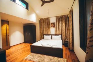 Red River Bungalow - Tezpur - 4