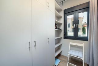 Citrus Residence - Mitilene - 3