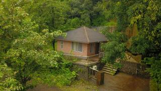 Bougain Villa Resort Park By Dream Villas - Pune - 6