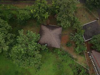 Bougain Villa Resort Park By Dream Villas - Pune - 5