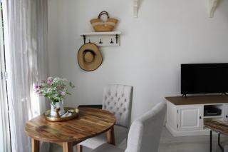 Casa Fiore - Bergen - 6