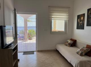 Apartments Dobrila - Jelsa - 9