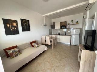 Apartments Dobrila - Jelsa - 7