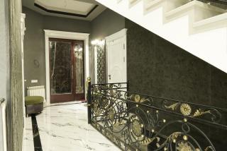 Dasht Guest House - Dukchigi - 3