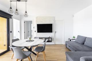 Ático en Canet-playa - 7