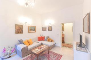 Ca' Botera - Venice - 8