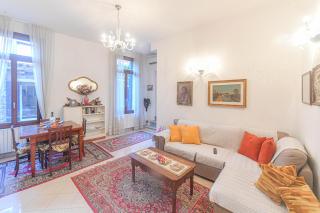 Ca' Botera - Venice - 0
