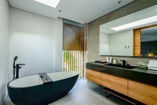 Sailing Luxury Phu Quoc Villas - Phú Quốc - 4