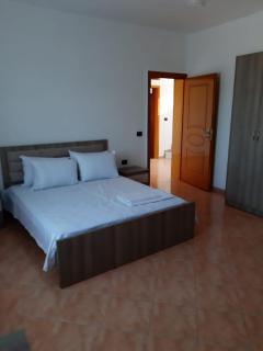 Metjus House - Vlorë - 9