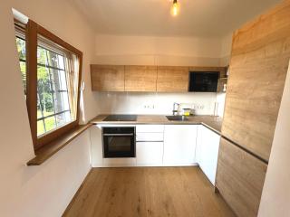 Ferienhaus Panorama - Gamlitz - 4