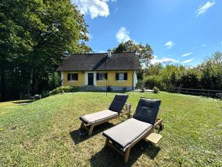 Ferienhaus Panorama - Gamlitz - Gamlitz - 1
