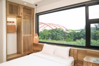 Kin Wander Trung Sơn - Ho Chi Minh - 3