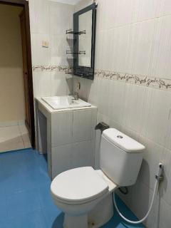 Neys guest house - Jimbaran - 9