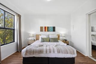 Perth Prime Located 2BDR 1PRK - Perth - 8