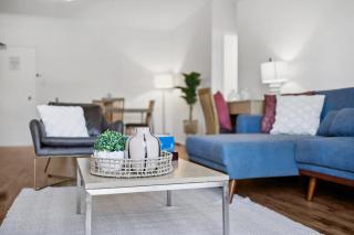 Perth Prime Located 2BDR 1PRK - Perth - 4