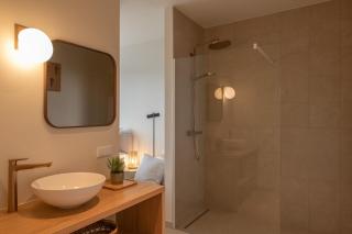 33 at Sea - 304 - Cadzand - Cadzand-Bad - 7