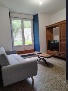 La Demeure Envoutée - 6