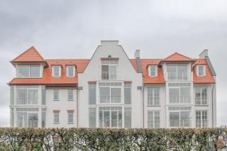 33 at Sea - 304 - Cadzand - Cadzand-Bad - 8