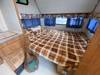 NAT PARK - Camp - Vacation STAY 42268v - Iwada - 8