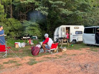 NAT PARK - Camp - Vacation STAY 42268v - Iwada - 7