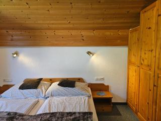 Apart Martina - Ried im Oberinntal - 8