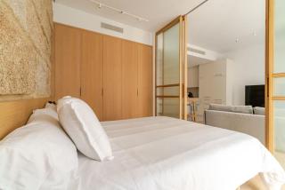 Apartamento Boutique/Progreso - Vigo - 4