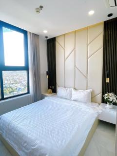 LaLa Apartment 2 - Hue - 5
