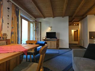 Apart Martina - Ried im Oberinntal - 4