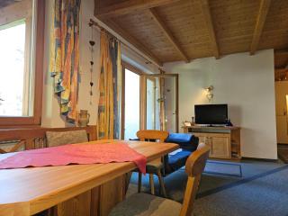Apart Martina - Ried im Oberinntal - 3