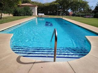 Oasis La Cala - La Cala de Mijas - 1