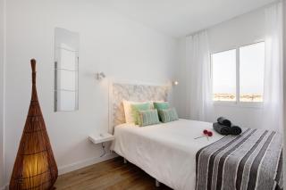 Casa Alisios - Costa Calma - 3