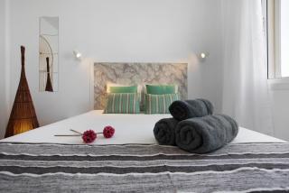 Casa Alisios - Costa Calma - 2