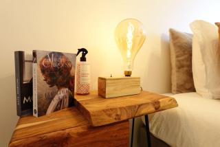Le Charme Parisien - Confortable - Sallaumines - 8