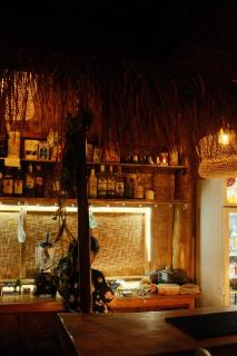 Jungle KingDomes Guest House - 3
